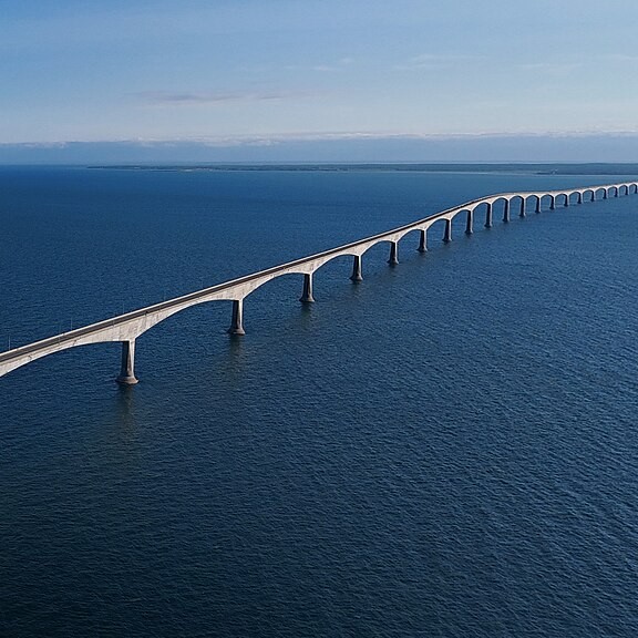 	Prince Edward Island	